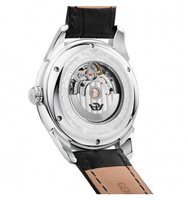 Orologio Philip Watch Uomo Roma in Acciaio R8221217006 - R8221217006